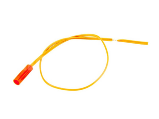 Elektrický palník 30cm 200ks/bal