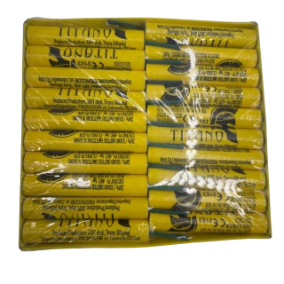 Generátor zvuku Titano 20ks